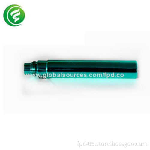 Colorful eGo battery